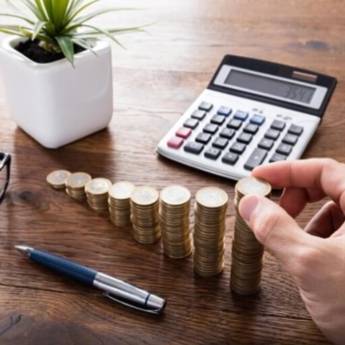 Comprar o produto de Substituição Tributária  em Contabilidade em Foz do Iguaçu, PR por Solutudo