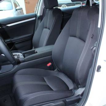 Comprar o produto de Bancos de Carro - Conforto e Estilo para seu Veículo em Marília/SP em Acessórios para Veículos pela empresa Tem de Tudo - Peças de Desmanche Nacionais e Importadas em Marília, SP por Solutudo