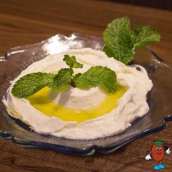 Comprar o produto de Coalhada Seca em Bauru em Alimentos em Bauru, SP por Solutudo