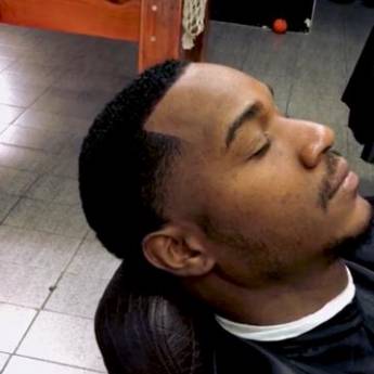 Comprar o produto de Pigmentação Capilar em Barbearias em Bauru, SP por Solutudo