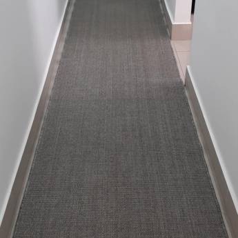 Comprar o produto de Limpeza e Higienização de Passadeiras em Manutenção em Marília, SP por Solutudo