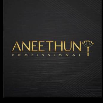 Comprar o produto de Aneethun Profissional em Cabelo em Bauru, SP por Solutudo