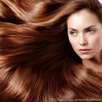 Comprar o produto de PRÉ-QUÍMICA em Beleza, Estética e Bem Estar em Aracaju, SE por Solutudo