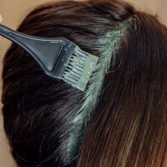 Comprar o produto de DETOX CAPILAR em Beleza, Estética e Bem Estar em Aracaju, SE por Solutudo