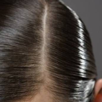 Comprar o produto de ANTI-OLEOSIDADE em Beleza, Estética e Bem Estar em Aracaju, SE por Solutudo