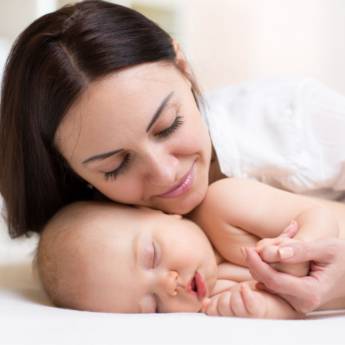 Comprar o produto de PÓS-PARTO em Beleza, Estética e Bem Estar em Aracaju, SE por Solutudo