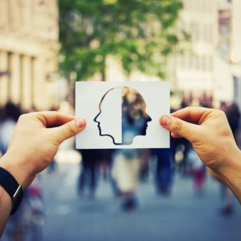 Comprar o produto de Psicoterapia em Psicologia em Bauru, SP por Solutudo