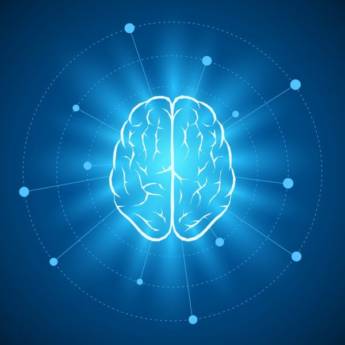 Comprar o produto de  Barras de Access em Terapia Alternativa em Bauru, SP por Solutudo