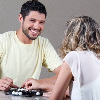 Comprar o produto de SUPERA para adultos em Cursos em Birigui, SP por Solutudo