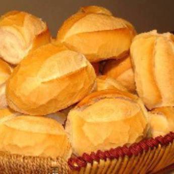Comprar o produto de Pão Francês em Pães em Bauru, SP por Solutudo