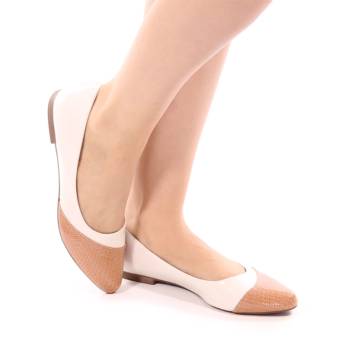 Comprar o produto de Sapatilha em Calçados, Roupas e Bolsas em São Paulo, SP por Solutudo