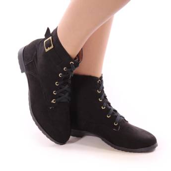 Comprar o produto de Bota / Sneaker em Calçados, Roupas e Bolsas em São Paulo, SP por Solutudo