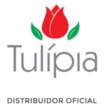 Comprar o produto de Tulípa  em Beleza, Estética e Bem Estar em Bauru, SP por Solutudo