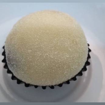 Comprar o produto de Docinho de Leite Ninho com Nutella em Bolos e Doces em Bauru, SP por Solutudo