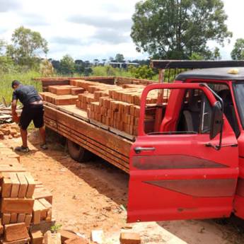 Comprar o produto de Transportes!! em Veículos e Transportes em Botucatu, SP por Solutudo Comprar o produto de Transportes!! em Veículos e Transportes em Botucatu, SP por Solutudo