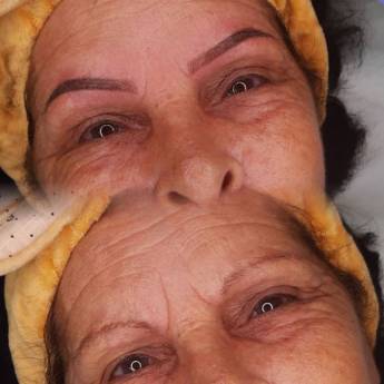 Comprar o produto de Design de Sobrancelhas!! em Estética Facial em Barra Bonita, SP por Solutudo