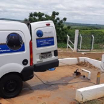 Comprar o produto de Perfilagem Óptica em Outros Serviços em Bauru, SP por Solutudo