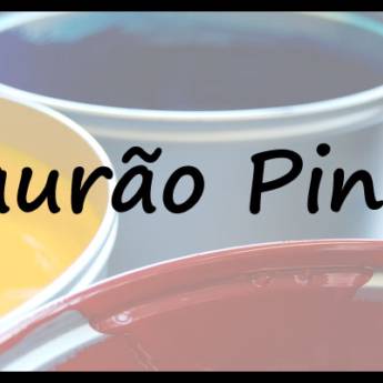 Comprar o produto de Pintura residencial em Pintura em Marília, SP por Solutudo