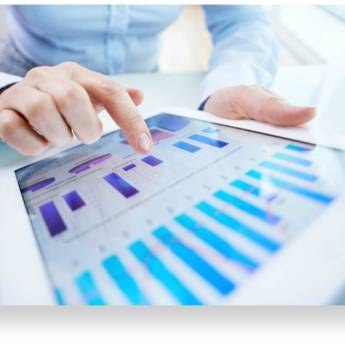 Comprar o produto de Consultorias Especializadas em Contabilidade em Aracaju, SE por Solutudo