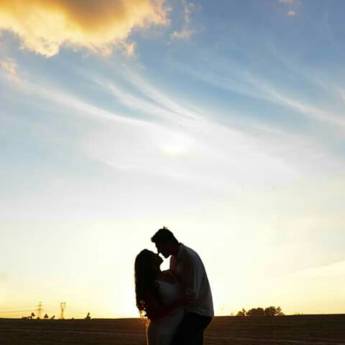 Comprar o produto de Fotos namoro em A Classificar em Americana, SP por Solutudo