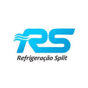 Comprar o produto de Conserto e Manutenção em Geladeiras em Manutenção pela empresa RS Refrigeração Split em Botucatu, SP por Solutudo