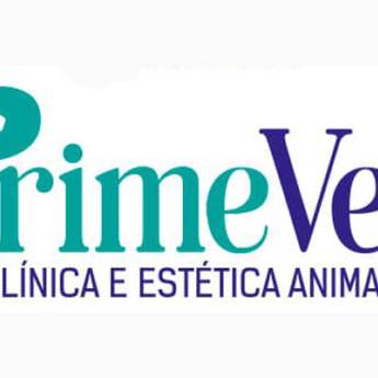 Comprar o produto de Ortopedia em Veterinário em Botucatu, SP por Solutudo