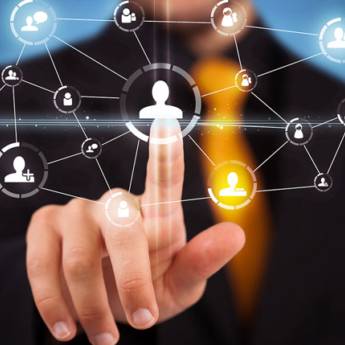 Comprar o produto de ProfitCLUB em Coaching e Mentoring em Aracaju, SE por Solutudo