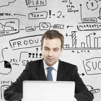 Comprar o produto de PlanningCLUB em Coaching e Mentoring em Aracaju, SE por Solutudo