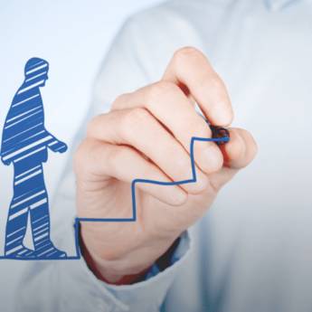 Comprar o produto de StepupCOACH em Coaching e Mentoring em Aracaju, SE por Solutudo