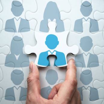 Comprar o produto de PowerupCOACH em Coaching e Mentoring em Aracaju, SE por Solutudo