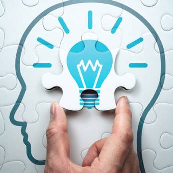 Comprar o produto de FreedomCOACH em Coaching e Mentoring em Aracaju, SE por Solutudo