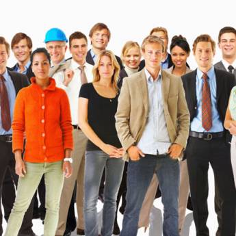 Comprar o produto de ServiceRICH em Coaching e Mentoring em Aracaju, SE por Solutudo