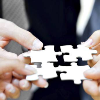 Comprar o produto de TeamRICH em Coaching e Mentoring em Aracaju, SE por Solutudo