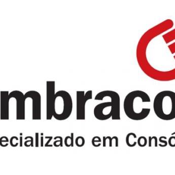 Comprar o produto de Assessoria em Consórcio em Consórcios em Piraju, SP por Solutudo
