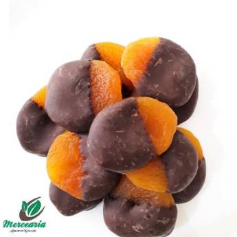 Comprar o produto de Casadito em Alimentação Saudável pela empresa Mercearia Alimentos Naturais em Mineiros, GO por Solutudo