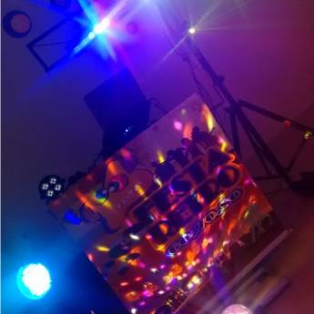 Comprar o produto de DJ Túnel do Tempo em Organização de Festas e Eventos em São Paulo, SP por Solutudo