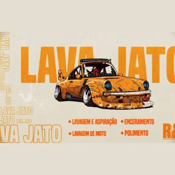 Comprar o produto de Enceramento em Veículos e Transportes em Manaus, AM por Solutudo