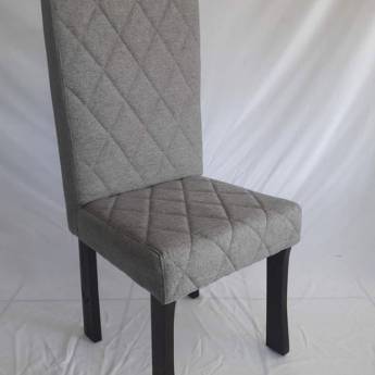 Comprar o produto de Cadeiras  em Móveis em Lençóis Paulista, SP por Solutudo