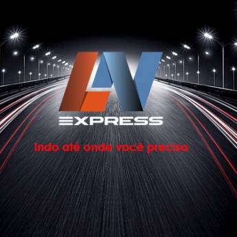 Comprar o produto de Contratos em Veículos e Transportes em Santos, SP por Solutudo