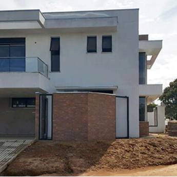 Comprar o produto de Construção industrial em Construção em Sorocaba, SP por Solutudo