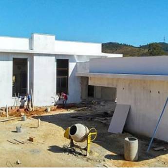 Comprar o produto de Construção residencial em Construção em Sorocaba, SP por Solutudo