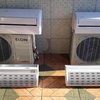 Comprar o produto de Venda em Manutenção em Araraquara, SP por Solutudo