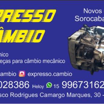 Comprar o produto de Revisão Completa em Oficina em Sorocaba, SP por Solutudo