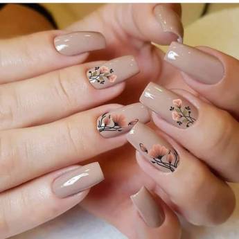 Comprar o produto de Manicure em Manicures em Sorocaba, SP por Solutudo