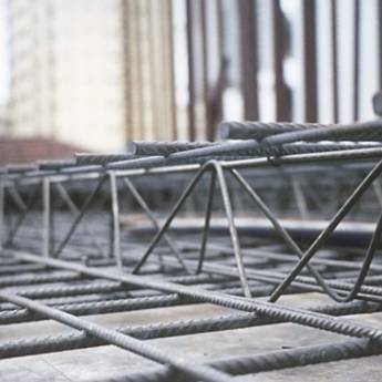 Comprar o produto de Ferro 6.3 mm em Ferragens e Ferramentas em Assis, SP por Solutudo