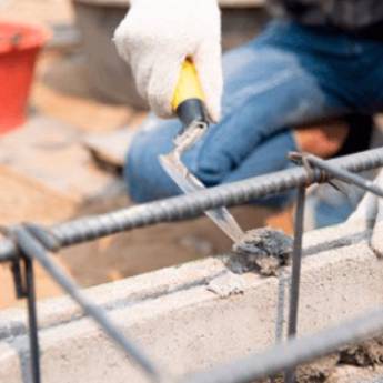 Comprar o produto de Cortes no Tamanho Exato em Ferragens e Ferramentas em Assis, SP por Solutudo