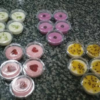 Comprar o produto de Doces em Doces em Botucatu, SP por Solutudo Comprar o produto de Doces em Doces em Botucatu, SP por Solutudo