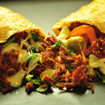 Comprar o produto de Pastéis em Pastéis em Paulo Lopes, SC por Solutudo Comprar o produto de Pastéis em Pastéis em Paulo Lopes, SC por Solutudo