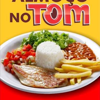 Comprar o produto de Marmitas em Marmitex em Paulo Lopes, SC por Solutudo Comprar o produto de Marmitas em Marmitex em Paulo Lopes, SC por Solutudo