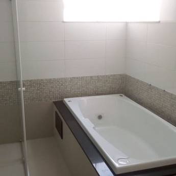 Comprar o produto de Acabamento e pintura em Construção em São Paulo, SP por Solutudo Comprar o produto de Acabamento e pintura em Construção em São Paulo, SP por Solutudo